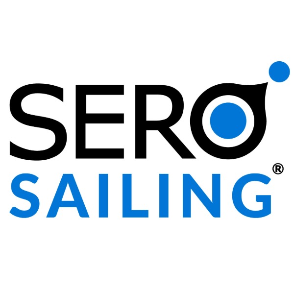 Sero Sailing category